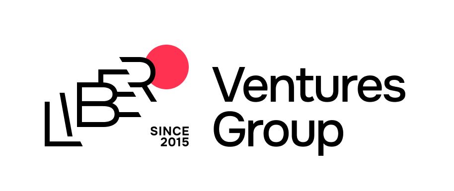 Libero Ventures Group