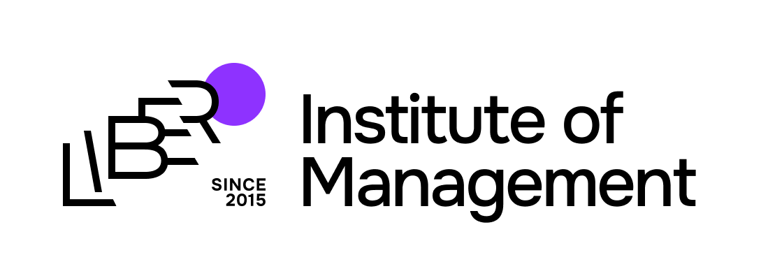 Libero Institute of Management