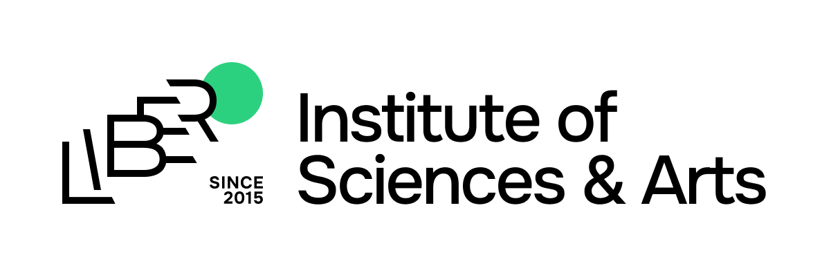 Institute of Sciences & Arts