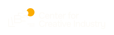logo-lcci-trang