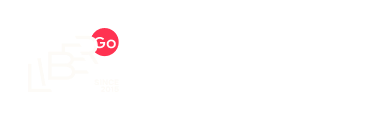 logo-liberogo-trang