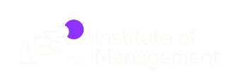 logo-lim-trang