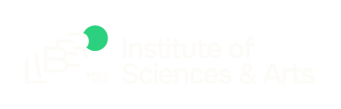 logo-lisa-trang