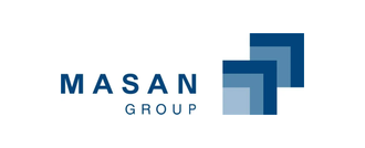 Masan Group