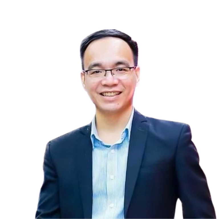 Nguyễn Mạnh Hùng