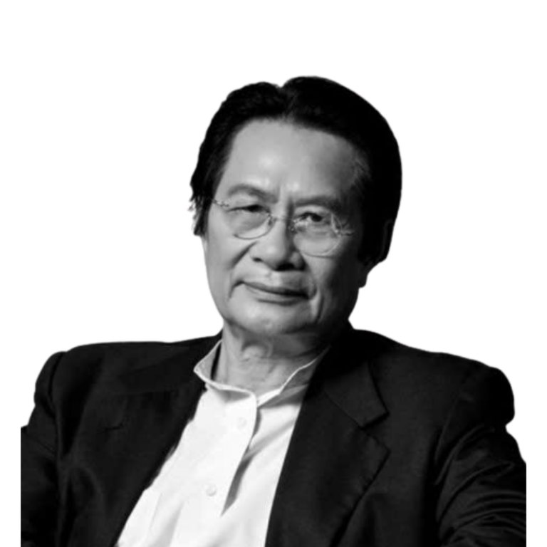 NS. Dương Thụ