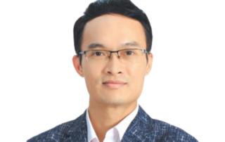 Ngô Khánh Hoàng