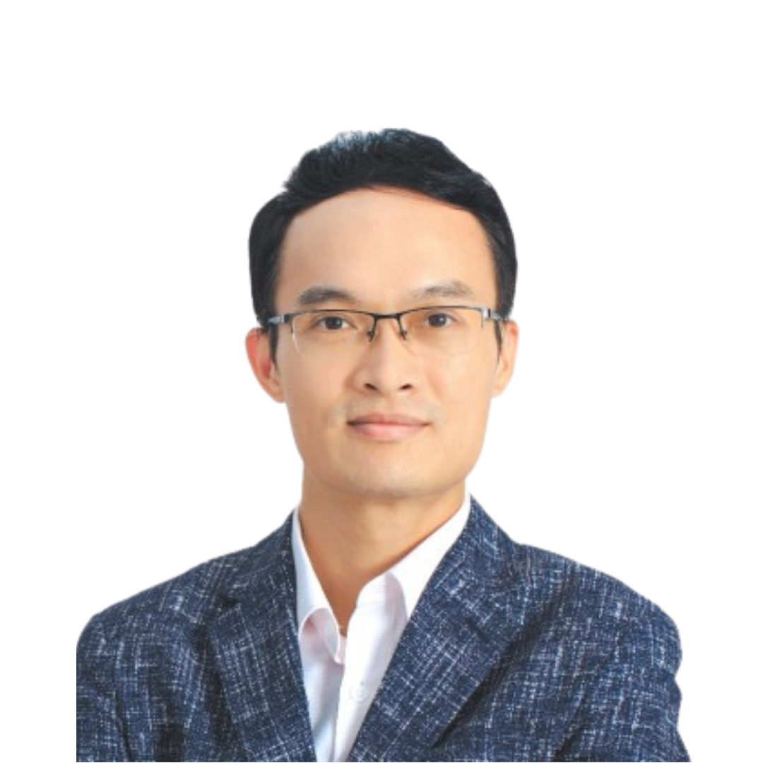 Ngô Khánh Hoàng