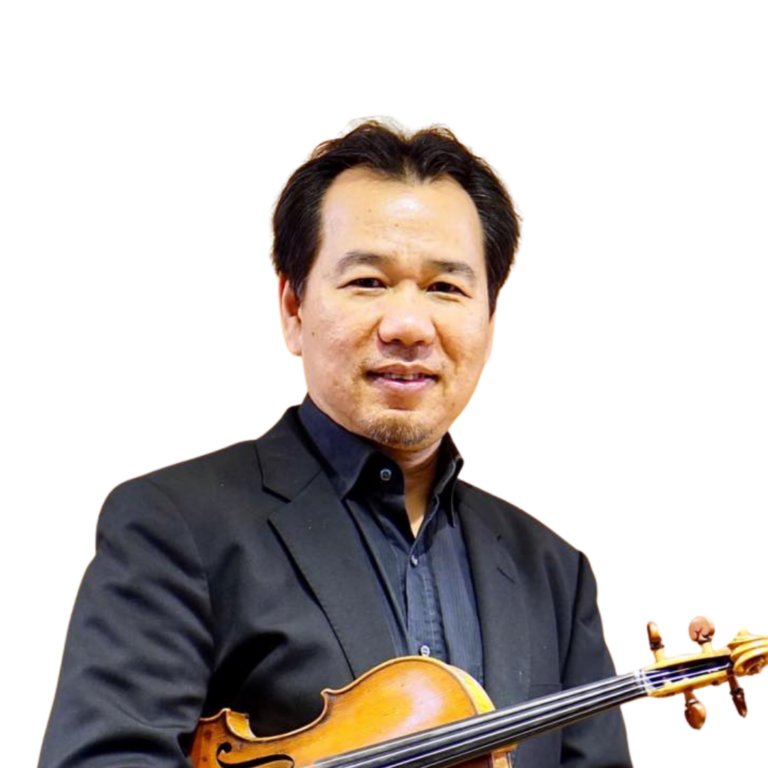 NSƯT. Phạm Trường Sơn