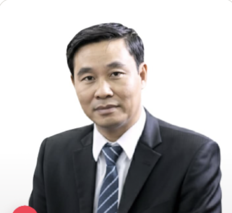 PGS.TS. Nguyễn Hoàng Hải