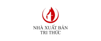 NXB Tri Thức