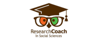 ResearchCoach