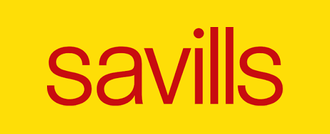 Savills