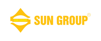 Sun Group