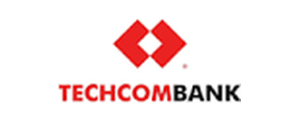 Techcombank