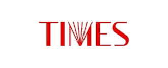Times