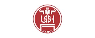USSH Hà Nội