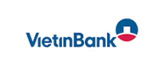 VietinBank