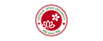 Vietnam Japan University