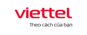 Viettel