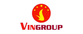 Vingroup
